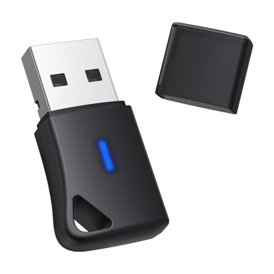 Baseus Encok Bluetooth 5.4 USB adapter