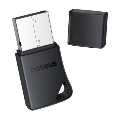 Baseus Encok Bluetooth 5.4 USB adapter