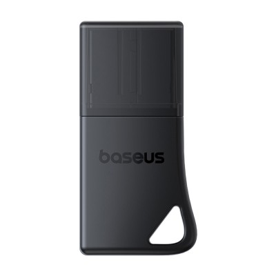 Baseus Encok Bluetooth 5.4 USB adapter