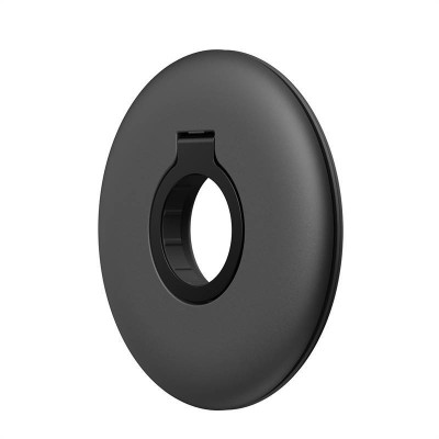 Baseus Apple Watch szervező / töltő tartó (fekete)