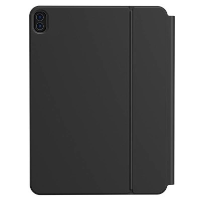 Baseus Brilliance Pro billentyűzetes tok iPad 10 , 10.9" (szürke)