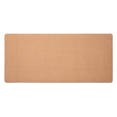 Baseus MagPro Series II  billentyűzet/egér alátét csuklótámasszal (fekete)