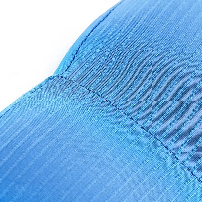 Baseus ComfortRide Autós fejtámla párna (kék)
