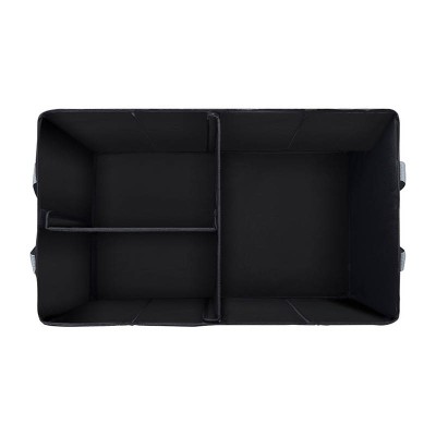 Baseus OrganizeFun Autós tároló doboz 60L