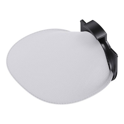Baseus AP01 porszívó porgyűjtő zsák, 15 db (fehér)