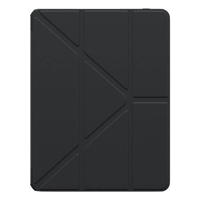 Baseus Minimalist Series IPad Air 4/Air 5 10.9" védőtok (fekete)