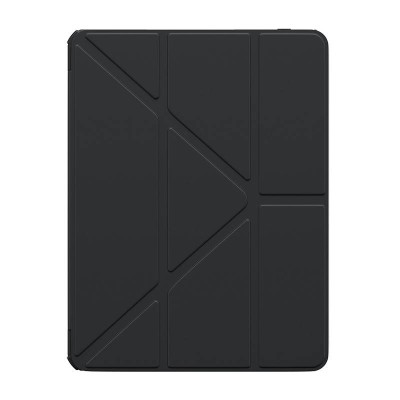 Baseus Minimalist IPad 10.5" védőtok (fekete)