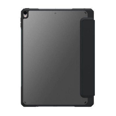 Baseus Minimalist IPad 10.5" védőtok (fekete)
