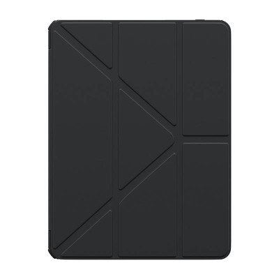 Baseus Minimalist Series IPad 10 10.9" védőtok (fekete)