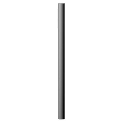 Baseus Adaman Metal Powerbank, 10000mAh , 2xUSB, USB-C, Lightning, MicroUSB 22.5W (fekete)