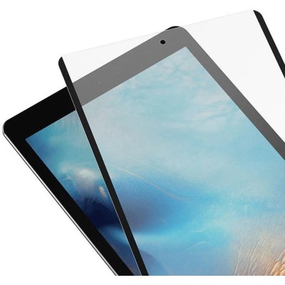 Baseus Paper-like Matt 0.15 mm-es kijelzővédő képernyőfólia iPad Mini 7.9"-hez
