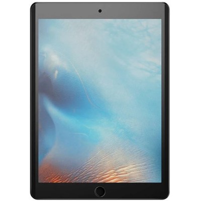 Baseus Paper-like Matt 0.15 mm-es kijelzővédő képernyőfólia iPad Mini 7.9"-hez