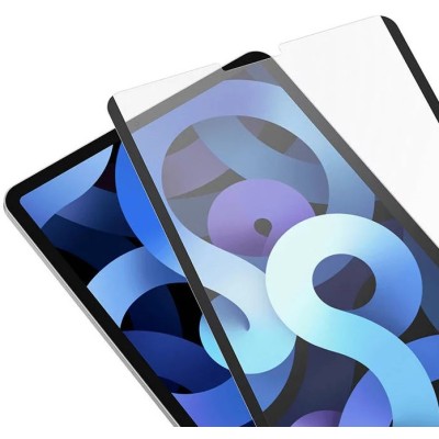 Baseus Paper-like Matt 0.15 mm-es kijelzővédő képernyőfólia iPad Air/Pro 10.9/11"-hez