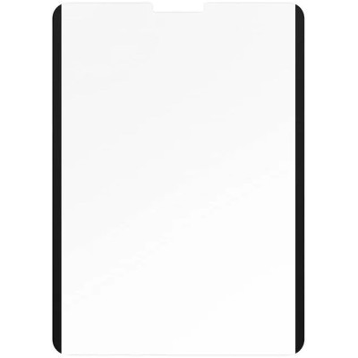 Baseus Paper-like Matt 0.15 mm-es kijelzővédő képernyőfólia iPad Air/Pro 10.9/11"-hez