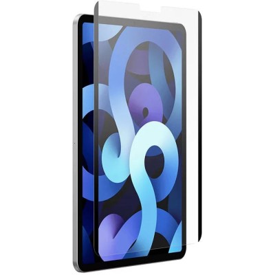 Baseus Paper-like Matt 0.15 mm-es kijelzővédő képernyőfólia iPad Air/Pro 10.9/11"-hez