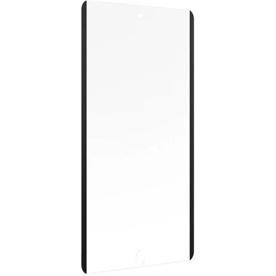 Baseus Paper-like Matt 0.15 mm-es kijelzővédő képernyőfólia iPad 9.7"-hez