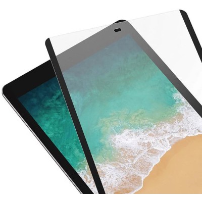 Baseus Paper-like Matt 0.15 mm-es kijelzővédő képernyőfólia iPad 9.7"-hez