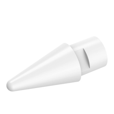 Baseus cserélhető hegyek  Apple Pen 1 és 2 ceruzához  (2db)