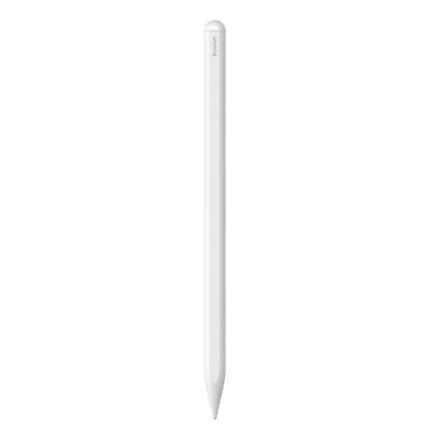 Baseus Smooth Writing 2 Stylus Active ceruza iPadhoz (fehér)
