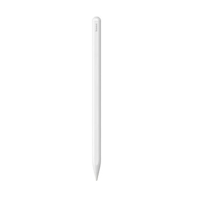 Baseus Smooth Writing 2 Stylus ceruza (fehér)