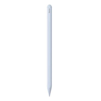Baseus Smooth Writing 2 Stylus Active ceruza iPadhoz (kék)