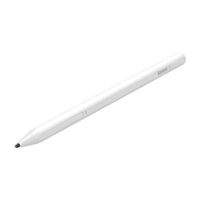 Baseus Stylus ceruza Microsoft (fehér)