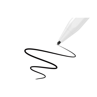 Baseus Stylus ceruza Microsoft (fehér)