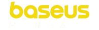 Baseus.hu Webáruház
