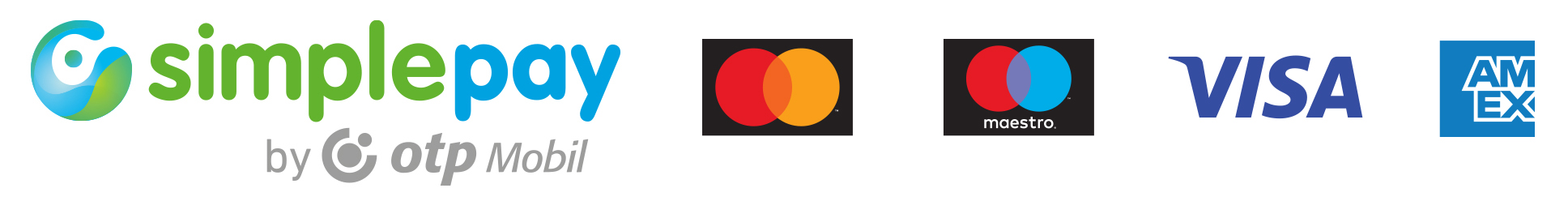 OTP Simplepay